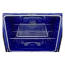 6.3 Cu. Ft. Smart Wi-fi Enabled Probake Convection® Electric Range With Air Fry & Easyclean® view 17