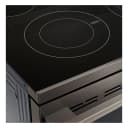 6.3 Cu. Ft. Smart Wi-fi Enabled Probake Convection® Electric Range With Air Fry & Easyclean® view 13
