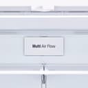 23 cu.ft French Door, Counter-Depth, Non Dispense Refrigerator view 8
