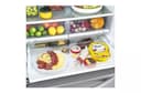 25 cu. ft. French Door Refrigerator view 6