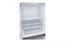25 cu. ft. French Door Refrigerator view 7