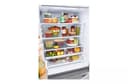 25 cu. ft. French Door Refrigerator view 8