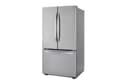 29 Cu. Ft. French Door Refrigerator view 2
