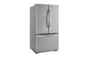 29 Cu. Ft. French Door Refrigerator view 3