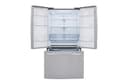 29 Cu. Ft. French Door Refrigerator view 4
