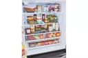 29 Cu. Ft. French Door Refrigerator view 8
