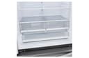 29 Cu. Ft. French Door Refrigerator view 9
