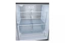 27 cu. ft. Smart InstaView® Counter-Depth MAX™ French Door Refrigerator view 7