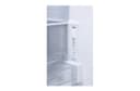 27 cu. ft. Smart InstaView® Counter-Depth MAX™ French Door Refrigerator view 9