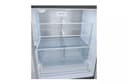 27 cu. ft. Smart Counter-Depth MAX™ French Door Refrigerator view 6