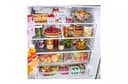 27 cu. ft. Smart Counter-Depth MAX™ French Door Refrigerator view 7