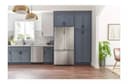 27 cu. ft. Smart Counter-Depth MAX™ French Door Refrigerator view 11
