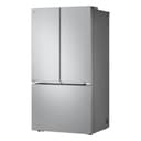 27 cu. ft. Smart Counter-Depth MAX™ French Door Refrigerator view 8