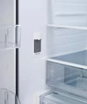 27 Cu. Ft. Smart Counter-depth Max™ French Door Refrigerator view 5