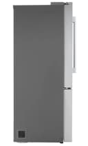 27 Cu. Ft. Smart Counter-depth Max™ French Door Refrigerator view 7