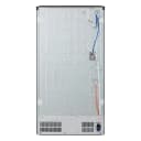 27 Cu. Ft. Smart Counter-depth Max™ French Door Refrigerator view 10
