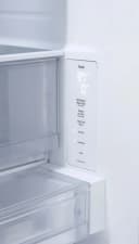 27 Cu. Ft. Smart Counter-depth Max™ French Door Refrigerator view 11