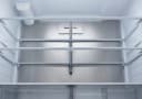 27 Cu. Ft. Smart Counter-depth Max™ French Door Refrigerator view 12