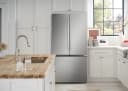 27 Cu. Ft. Smart Counter-depth Max™ French Door Refrigerator view 16