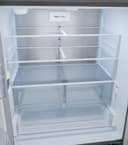 32 Cu. Ft. 36 Inch Max™ French Door Refrigerator - Stainless Steel view 6