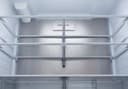 32 Cu. Ft. 36 Inch Max™ French Door Refrigerator - Stainless Steel view 7