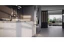 26 cu. ft. Smart InstaView® Counter-Depth MAX™ French Door Refrigerator view 2