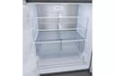 26 cu. ft. Smart InstaView® Counter-Depth MAX™ French Door Refrigerator view 8