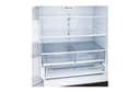 28 Cu. Ft. 3 Door French Door, Standard Depth, Ice And Water With Single Ice view 4