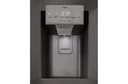 28 Cu. Ft. 3 Door French Door, Standard Depth, Ice And Water With Single Ice view 11