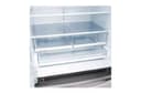 28 Cu. Ft. 3 Door French Door, Standard Depth, Ice And Water With Single Ice Maker view 7