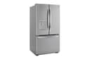 29 cu ft. French Door Refrigerator with Slim Design Water Dispenser view 3
