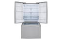 29 cu ft. French Door Refrigerator with Slim Design Water Dispenser view 5