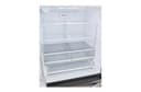29 cu ft. French Door Refrigerator with Slim Design Water Dispenser view 7