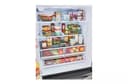 29 cu ft. French Door Refrigerator with Slim Design Water Dispenser view 10