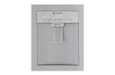 29 cu ft. French Door Refrigerator with Slim Design Water Dispenser view 2