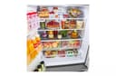 26 Cu. Ft. Smart Counter-depth Max™ Refrigerator With Dual Ice Makers view 12