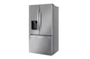 26 Cu. Ft. Smart Counter-depth Max™ Refrigerator With Dual Ice Makers view 13