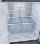31 Cu. Ft. Smart Standard-depth Max™ French Door Refrigerator With Dual Ice view 7