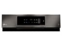 5.4 cu. ft. Gas Single Oven Range with EasyClean® view 7