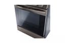 5.8 Cu. Ft. Smart Wi-fi Enabled Fan Convection Gas Range With Air Fry & Easyclean® view 11