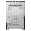 6.3 Cu. Ft. Smart Wi-fi Enabled Probake Convection® Gas Range With Air Fry & Easyclean® view 14