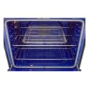 6.3 Cu. Ft. Smart Wi-fi Enabled Probake Convection® Gas Range With Air Fry & Easyclean® view 13