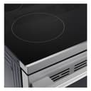 6.3 Cu. Ft. Smart Induction Freestanding Range With Probake Convection® And Air Fry view 14