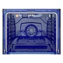 6.3 Cu. Ft. Smart Induction Freestanding Range With Probake Convection® And Air Fry view 23