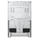6.3 Cu. Ft. Smart Induction Freestanding Range With Probake Convection® And Air Fry view 24