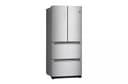 14.3 cu. ft. Kimchi/Specialty Food French Door Refrigerator view 2