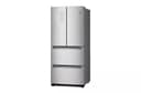 14.3 cu. ft. Kimchi/Specialty Food French Door Refrigerator view 3