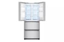 14.3 cu. ft. Kimchi/Specialty Food French Door Refrigerator view 4