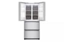 14.3 cu. ft. Kimchi/Specialty Food French Door Refrigerator view 5