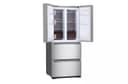 14.3 cu. ft. Kimchi/Specialty Food French Door Refrigerator view 6